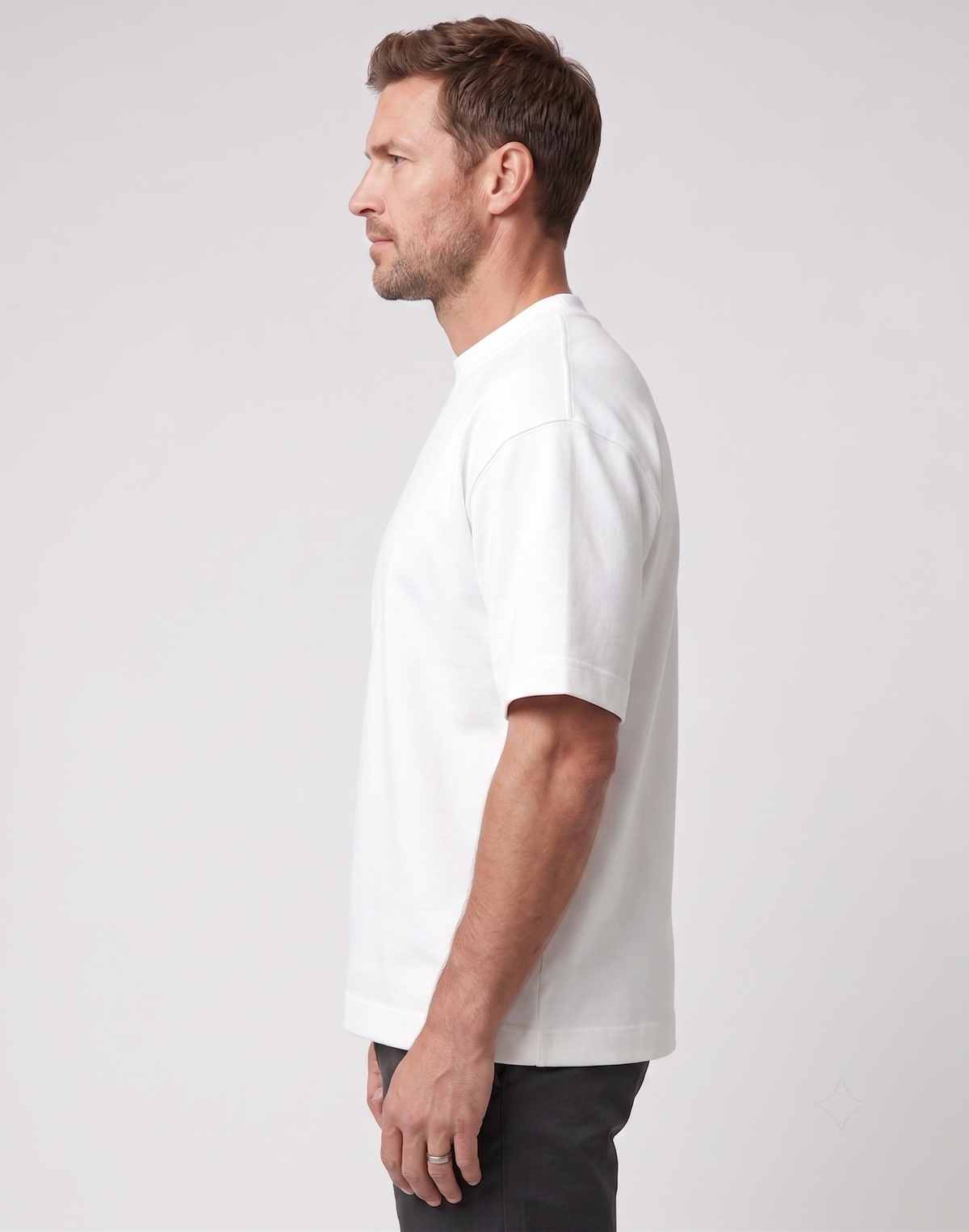 White - HW 270