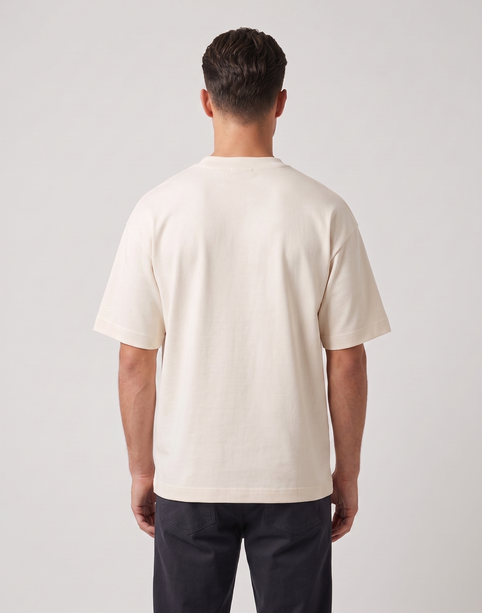Off white HW