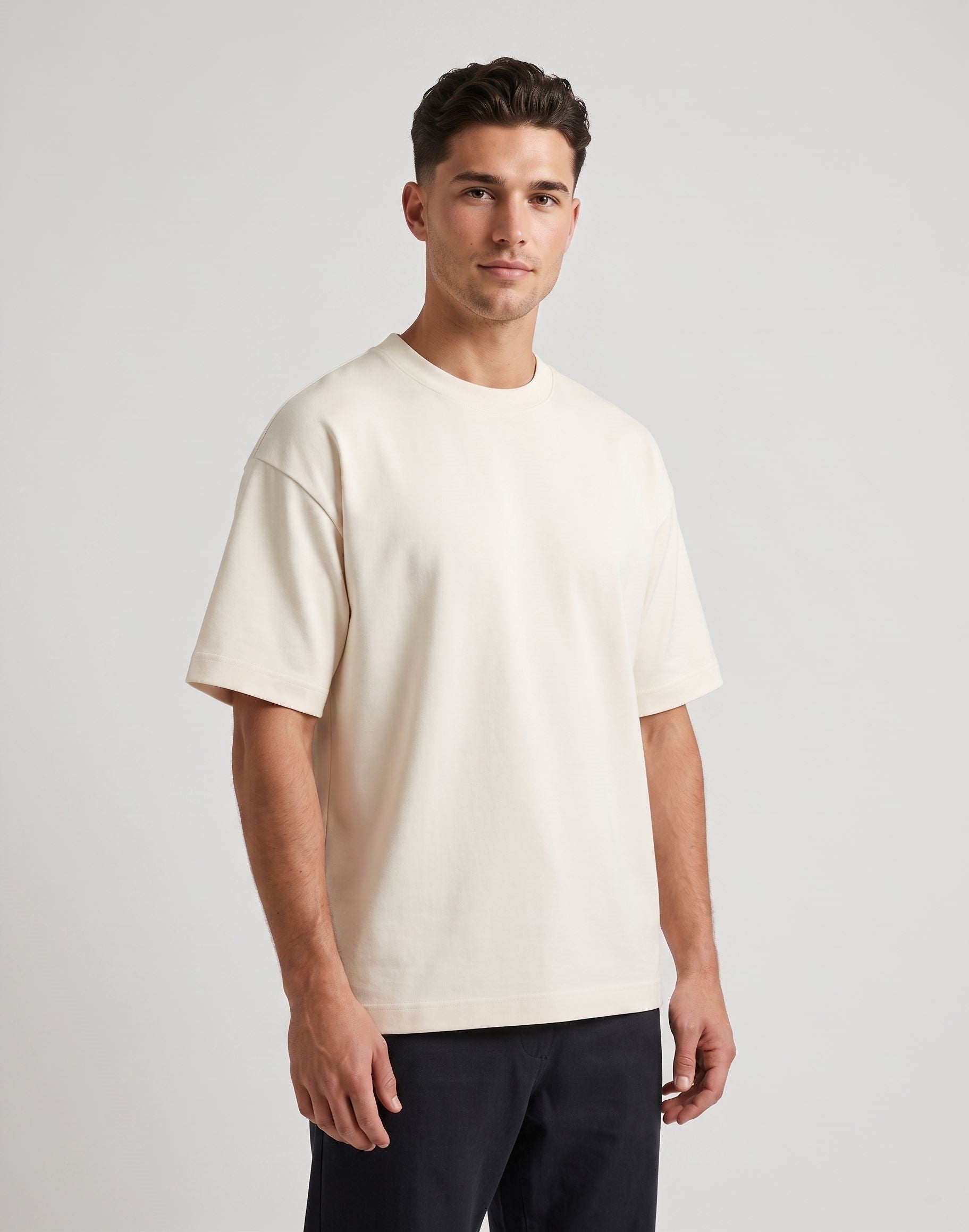 Off white HW