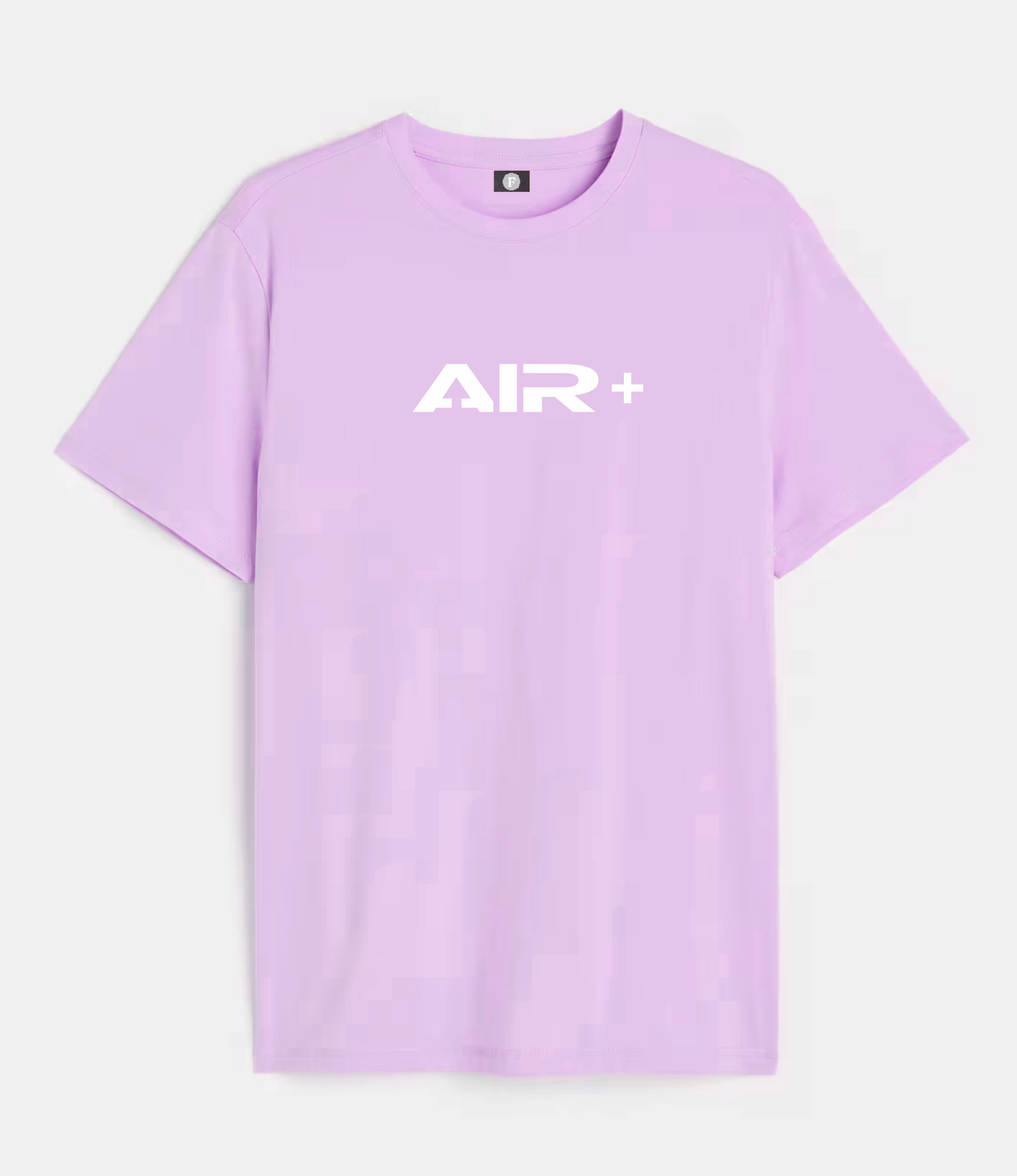 Air plus - lavender