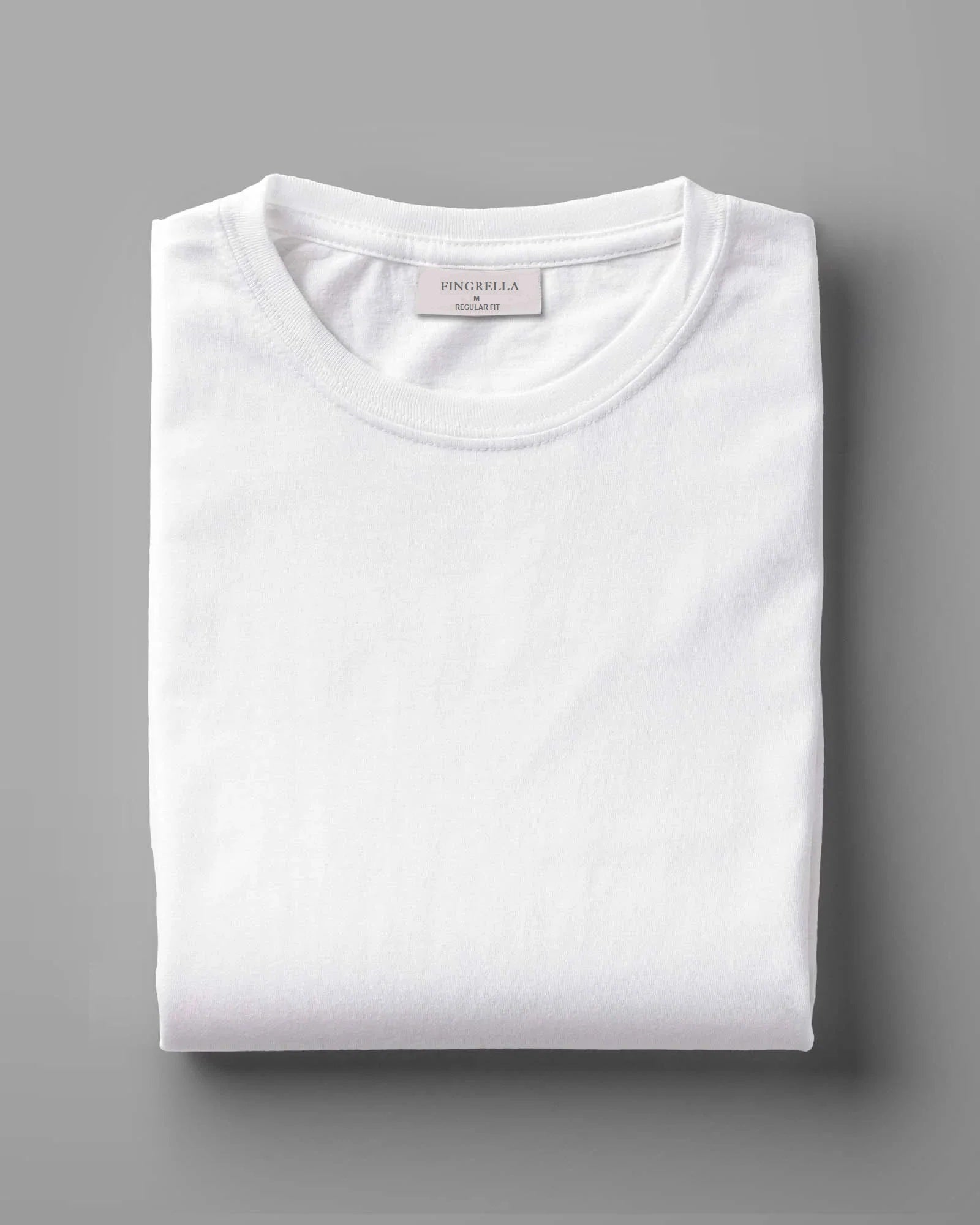 White LS